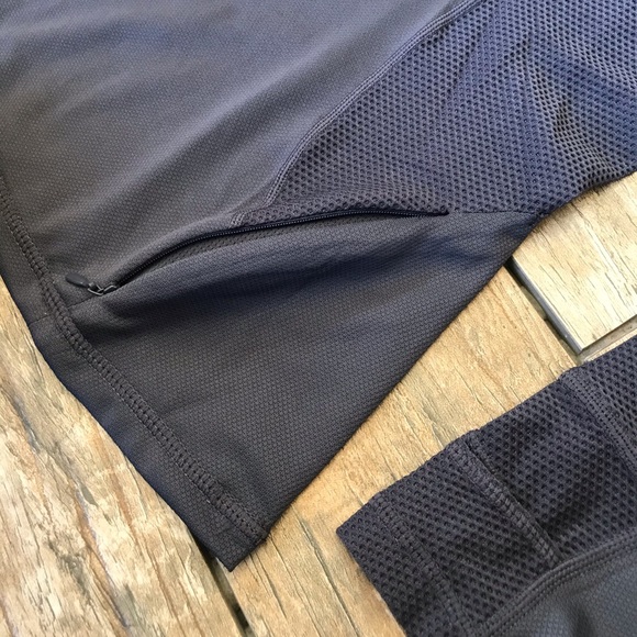 🔹NWT Fabletics Alecia Pullover - Picture 4 of 7